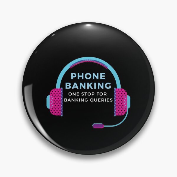 Item preview, Phone Banking - One stop Banking Queries designed and sold by GlobalHunt.