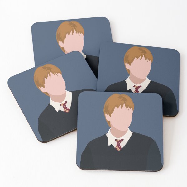 Item preview, George Wealey designed and sold by annfulk24.