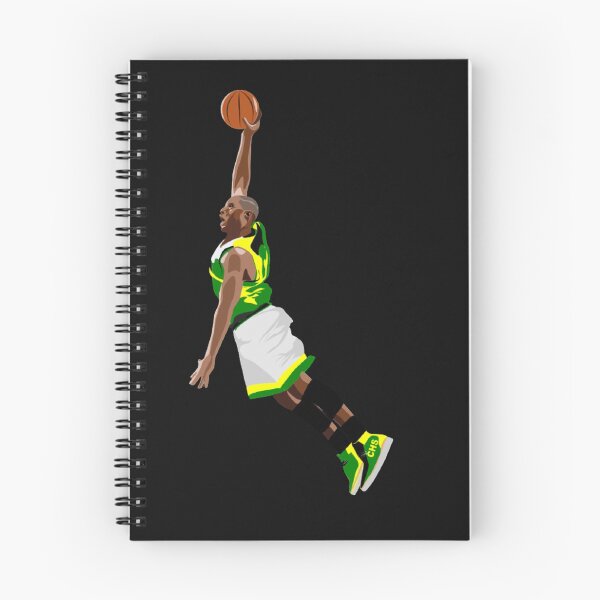 Item preview, Jugador de baloncesto designed and sold by EasyStreet Fashion.