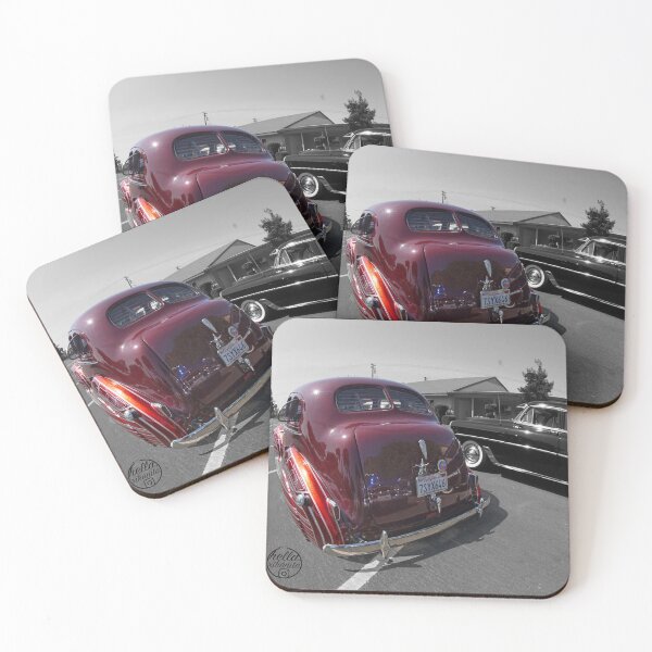 Item preview, ¡El Padrino! designed and sold by Xikanita.