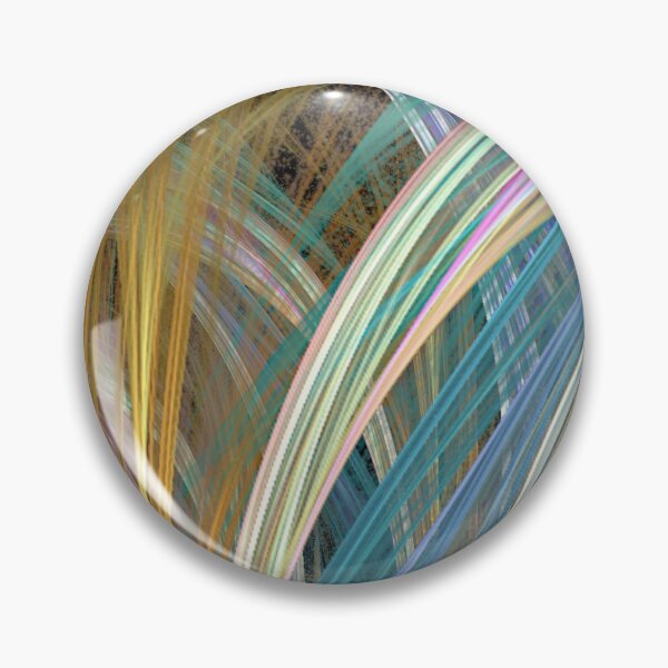 Item preview,   Starlight 464Q designed and sold by Valda Hilley.