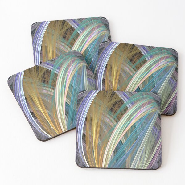 Item preview,   Starlight 464Q designed and sold by Valda Hilley.