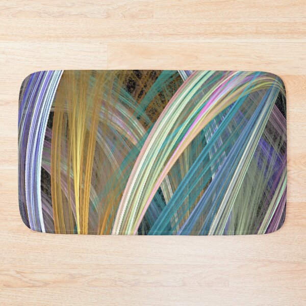 Item preview,   Starlight 464Q designed and sold by Valda Hilley.