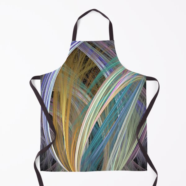 Item preview, Starlight 464Q designed and sold by Valda Hilley.