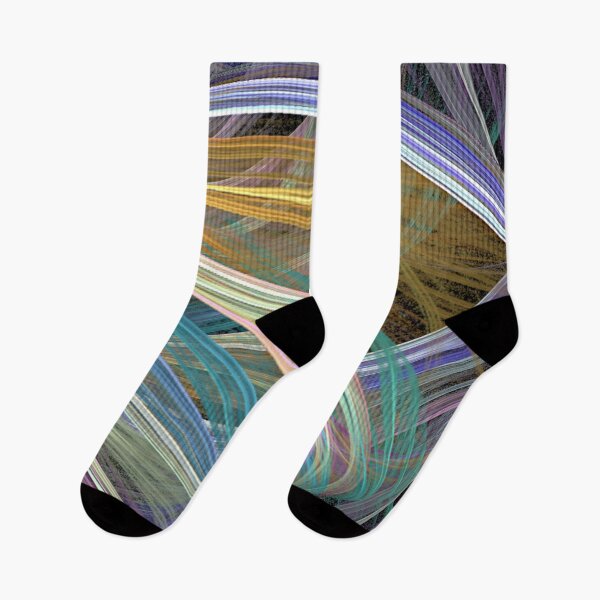 Item preview,   Starlight 464Q designed and sold by Valda Hilley.