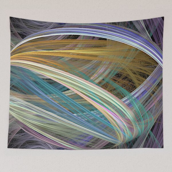 Item preview,   Starlight 464Q designed and sold by Valda Hilley.