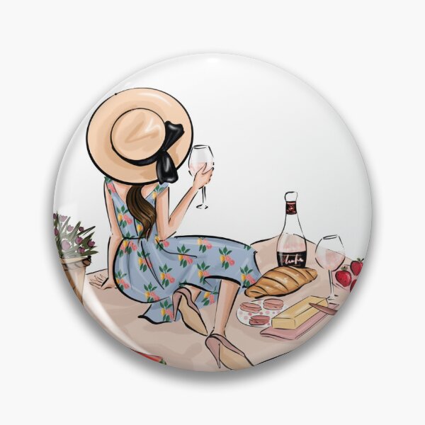 Item preview, picnic day designed and sold by reyniramirezfi.