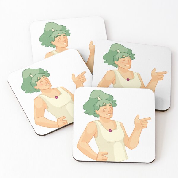 Item preview, paige design 1 designed and sold by antselj-art.