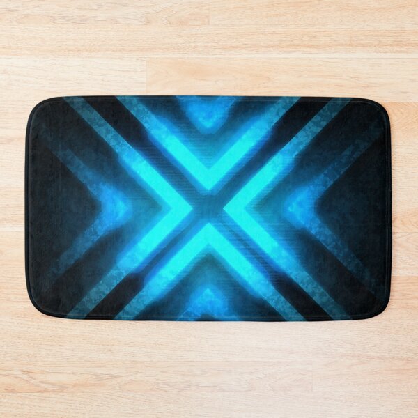 Item preview, Abstract glowing designed and sold by amirmax.