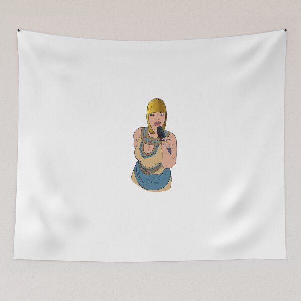 Item preview, he's my favorite hunky designed and sold by brooke  allen.