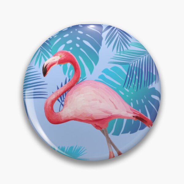 Item preview, Tropical island leaves  designed and sold by lizzo56.