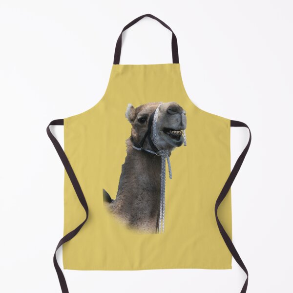 Item preview, Camel designed and sold by STHogan.