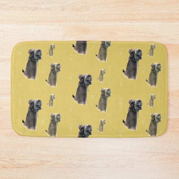 Item preview, Camel designed and sold by STHogan.