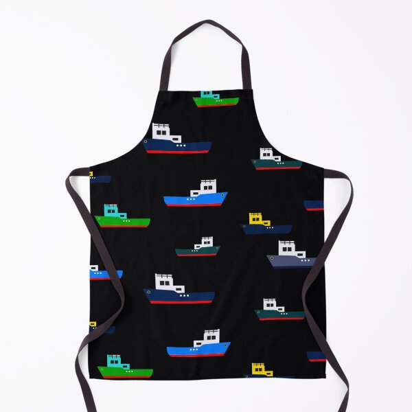 Item preview, Copy of Boats and Ships designed and sold by MarcSabuncu.