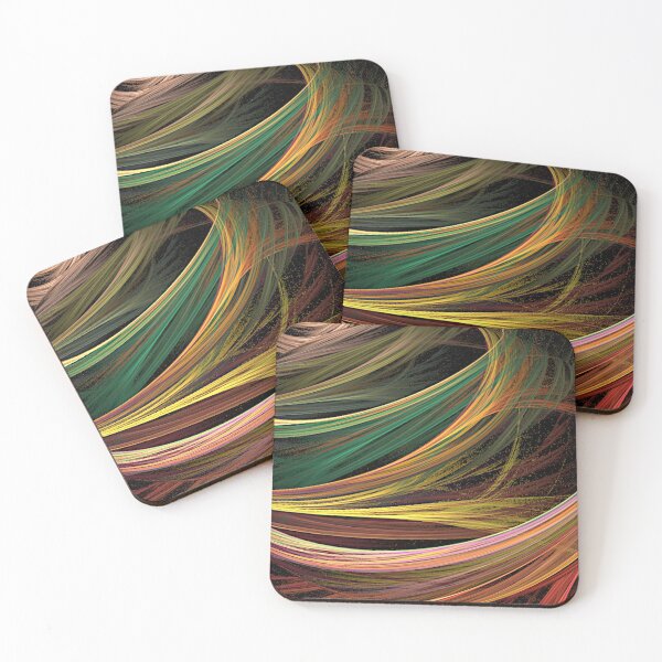 Item preview, Starlight 464P designed and sold by Valda Hilley.