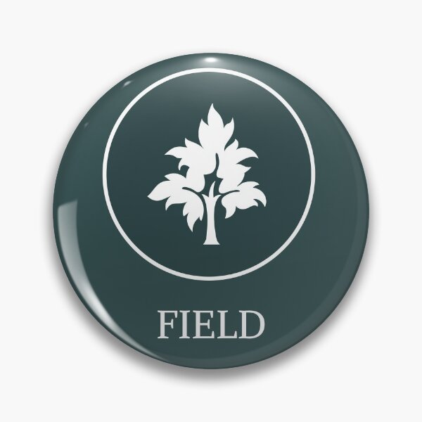 Item preview, FIElED designed and sold by Maystro-design.