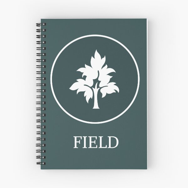 Item preview, CAMPO designed and sold by Maystro-design.
