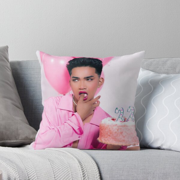 Item preview, Bretman-rock designed and sold by lizzo56.