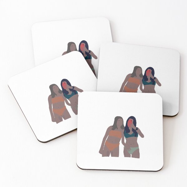 Item preview, custumized stickie (eli) designed and sold by wotyruiz.