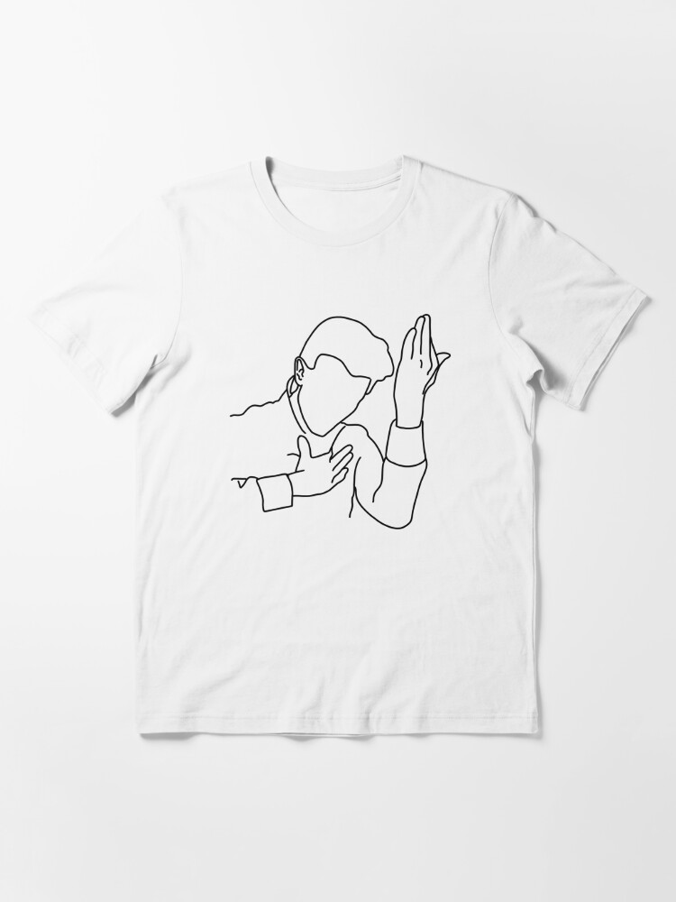 BOWIE COSTUMES Kids T-Shirt for Sale by flatlaydesign