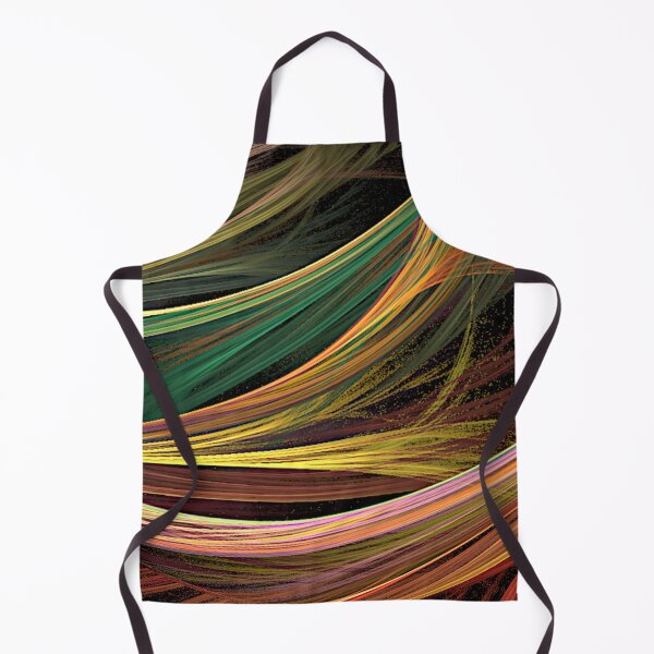 Item preview, Starlight 464P designed and sold by Valda Hilley.