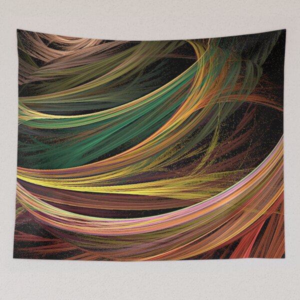 Item preview, Starlight 464P designed and sold by Valda Hilley.