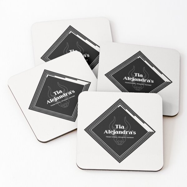 Item preview, Tia Alegendra's designed and sold by Maystro-design.