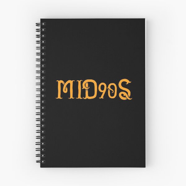 Item preview, mid90s - Classic designed and sold by mouad naouiri.