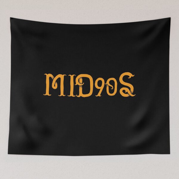 Item preview, mid90s - Classic designed and sold by mouad naouiri.