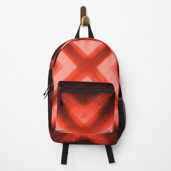 Item preview, Abstract glowing red designed and sold by amirmax.
