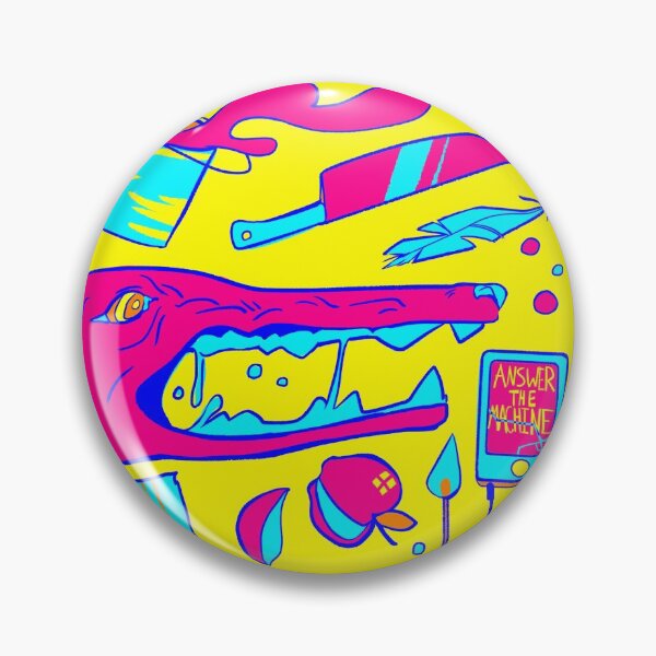 Item preview, dog days designed and sold by umbrellamachine.