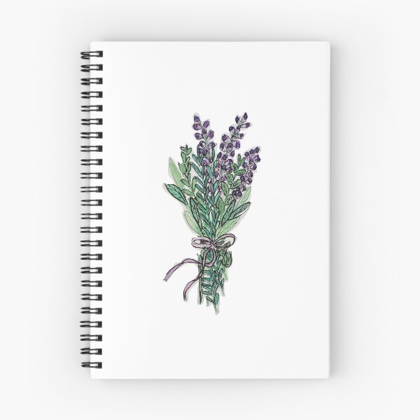 Item preview, Herbs Bundle designed and sold by VeloursDesigns.