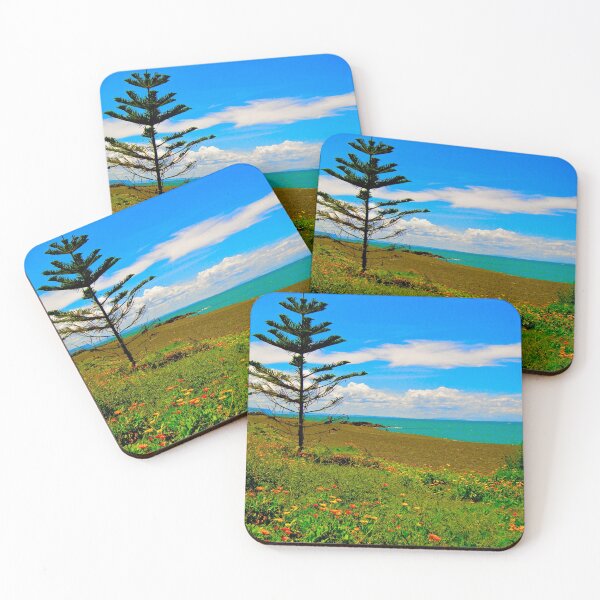 Item preview, Napier, New Zealand designed and sold by Anthony Macaluso.
