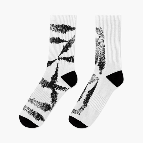 Item preview, Geometric Pattern designed and sold by Gabrielle Freitas.