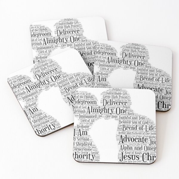 Item preview, Christian Marriage designed and sold by Jason Ridgeway.