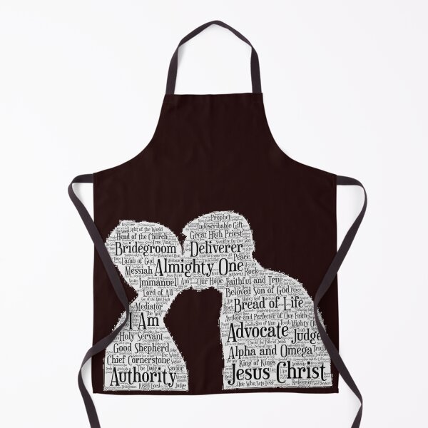 Item preview, Christian Marriage designed and sold by Jason Ridgeway.