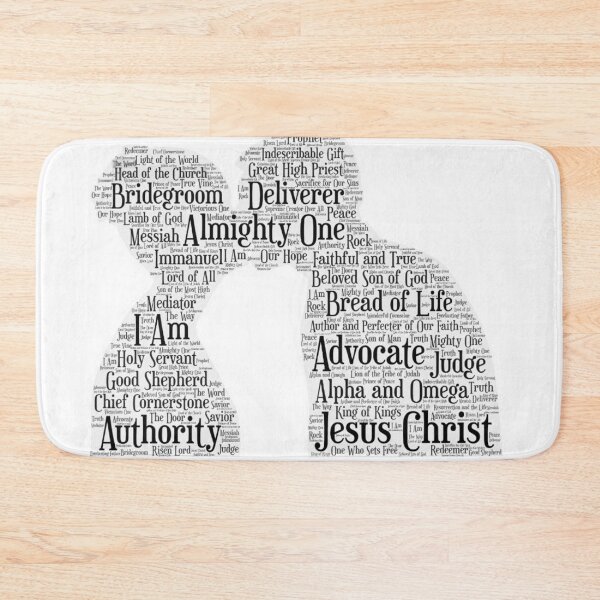 Item preview, Christian Marriage designed and sold by Jason Ridgeway.