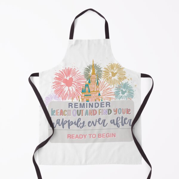 Item preview, Find Your Happily Ever After Castle designed and sold by missannagray.