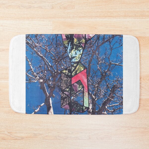 Item preview, MUTANT TREE #3 designed and sold by DAVID Liberty.