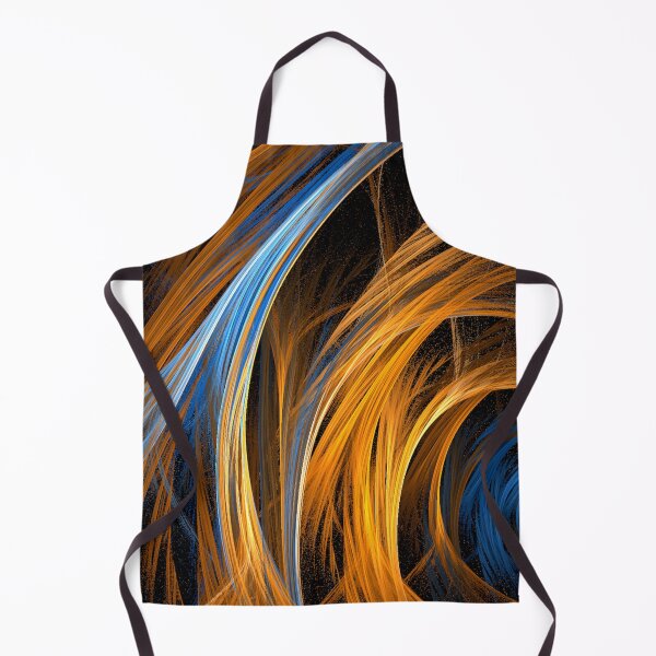 Item preview, Starlight 464B designed and sold by Valda Hilley.