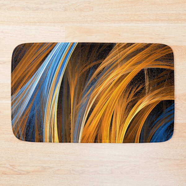 Item preview, Starlight 464B designed and sold by Valda Hilley.
