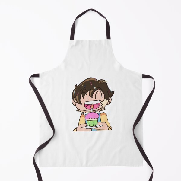 Item preview, Happy Birthday Cupcake designed and sold by CharlizeCupCake.