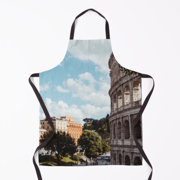 Item preview, Colosseum designed and sold by ShananElizabeth.