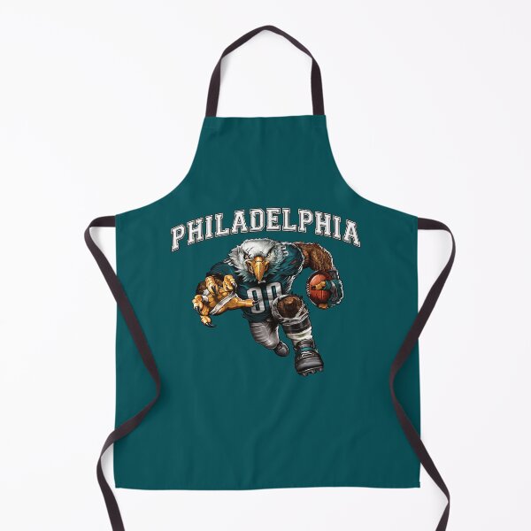 Item preview, Philadelphia Football designed and sold by Playing-music.