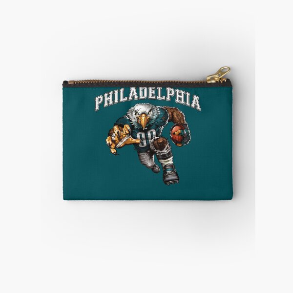 Item preview, Philadelphia Football designed and sold by Playing-music.
