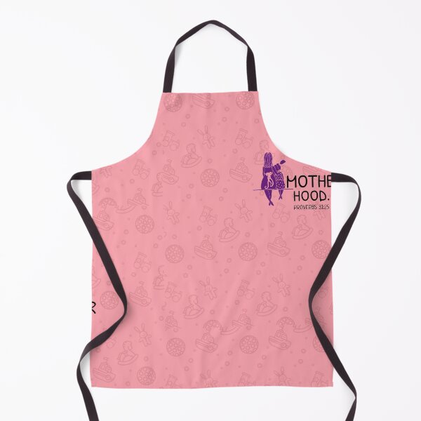 Item preview, Pamper Mom designed and sold by MegDeRoyale.