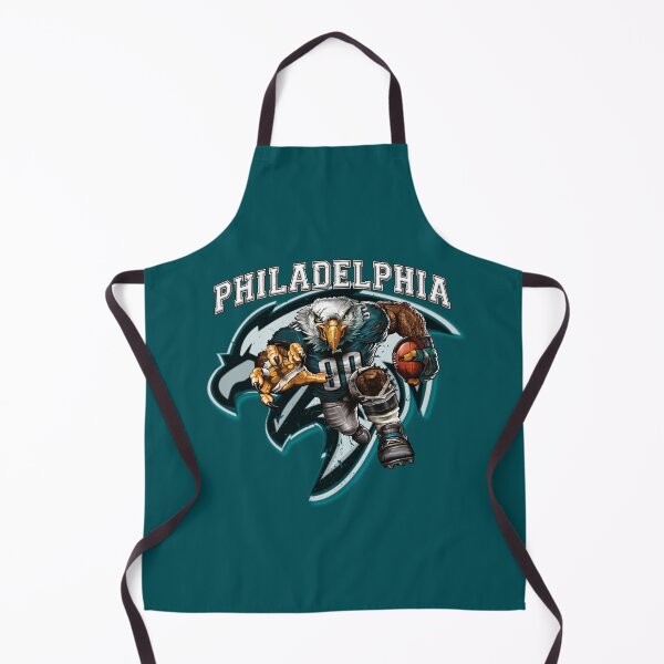 Item preview, Philadelphia Football designed and sold by Playing-music.