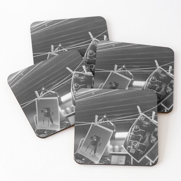 Item preview, Dark Room Photos designed and sold by ShananElizabeth.