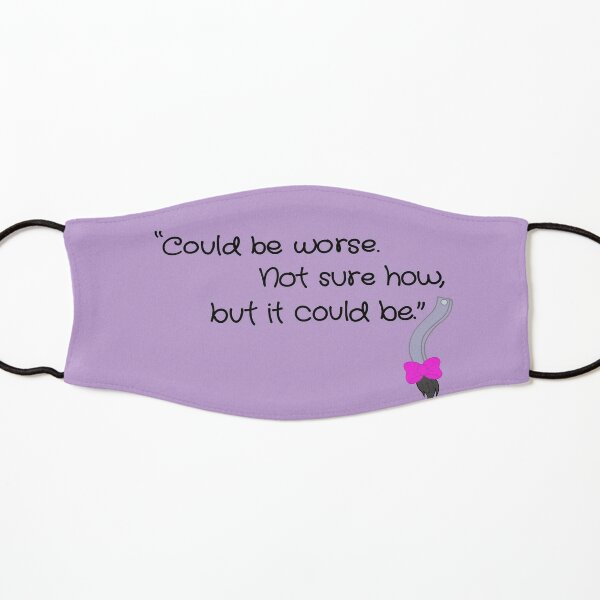 Quote Kids Masks Redbubble - pin by jessica thompson on bloxburg in 2020 funny texts jokes roblox codes roblox pictures