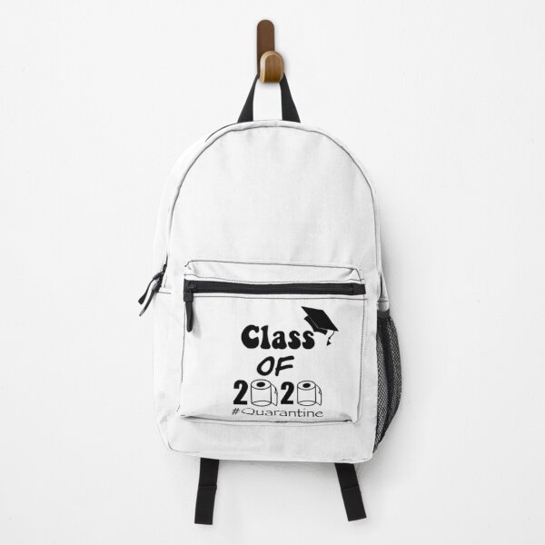 Item preview, Class of 2020 quarantine style designed and sold by DesignsByJaz.
